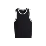 Морской синий