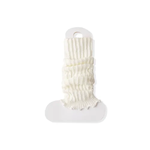 Носки Lan Miao High для женщин