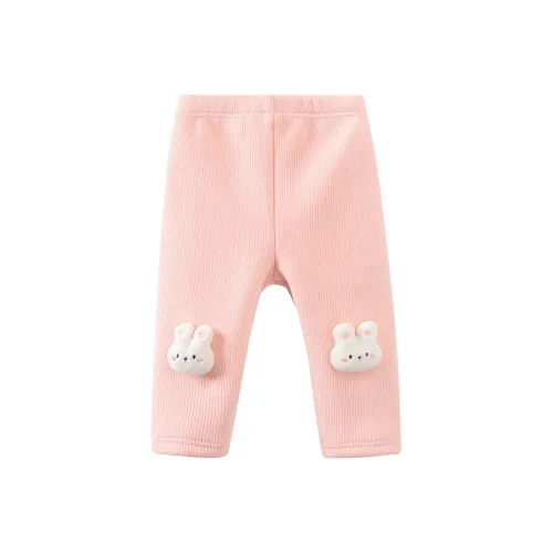 YouQi Малыш Тренировочные Штаны