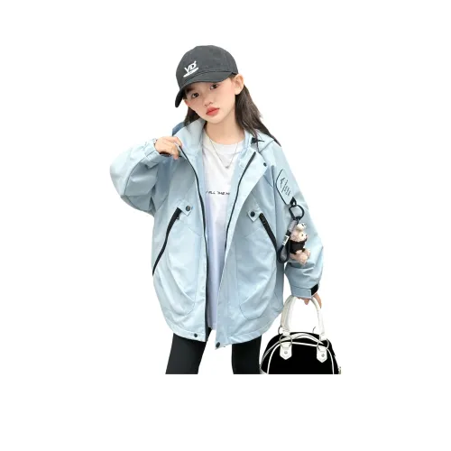 T.MOO Школьный возраст Топы