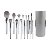 Набор из 10 штук