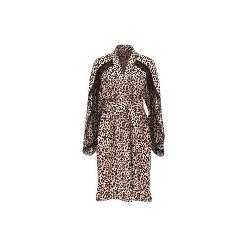 Victoria's Secret Женская халат Sleep