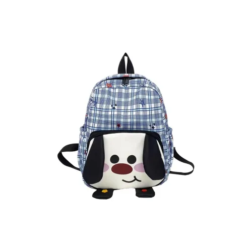 WHERE WHAT WHO Sarja Рюкзак Женские Многоцветный