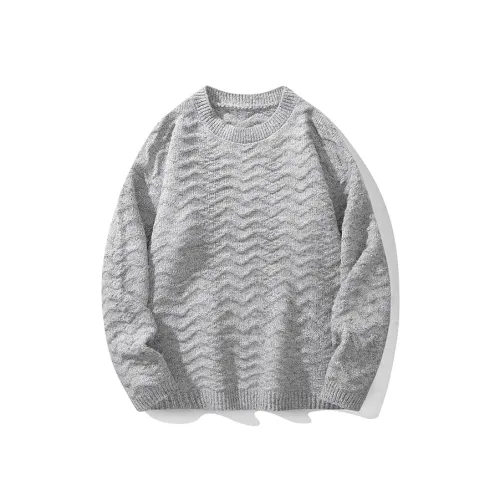 URBAN AUTHENTIC Трикотаж Унисекс