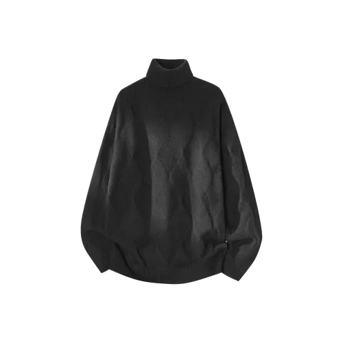 Struggle Vintage95 Трикотаж Унисекс