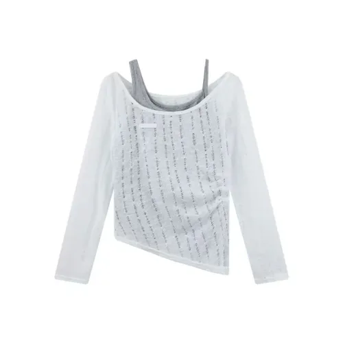 Beerus Белый Унисекс T-рубашки