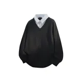 Чёрный Улучшенный