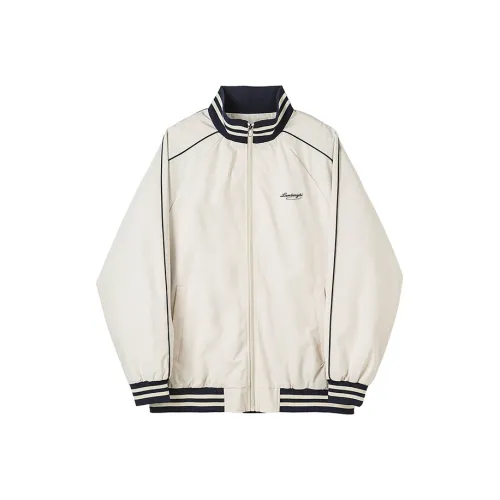 AUTOMOBILI LAMBORGHINI Куртка Унисекс