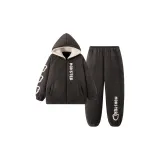 Цвет изображения