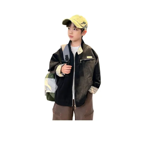 Мой маленький пони Kids Куртки