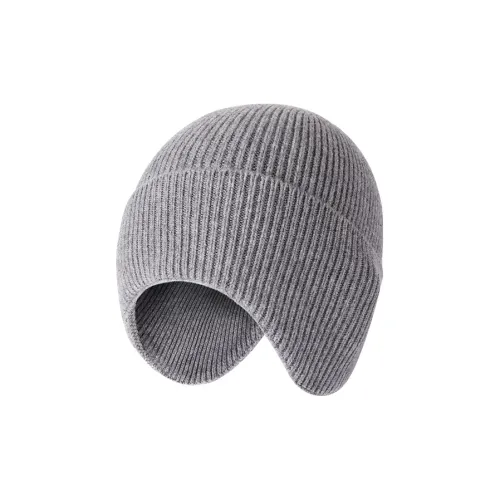 LUOMENG Шерсть Бини Мужской