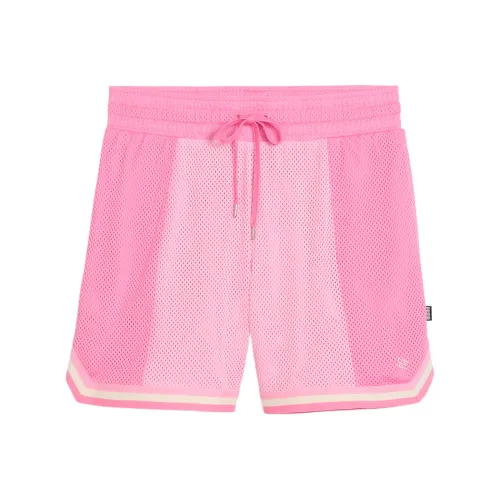 PUMA Stewie Баскетбольные шорты Женские