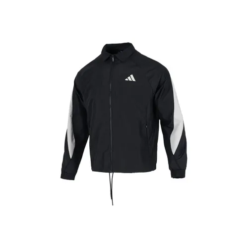 Adidas Sportswear Футбол Джерси Мужской