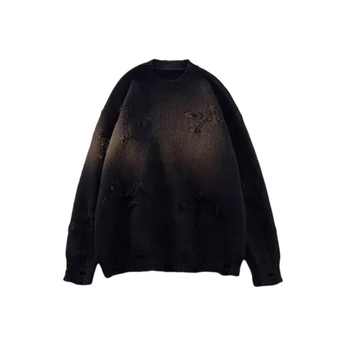 PEA Унисекс Трикотаж