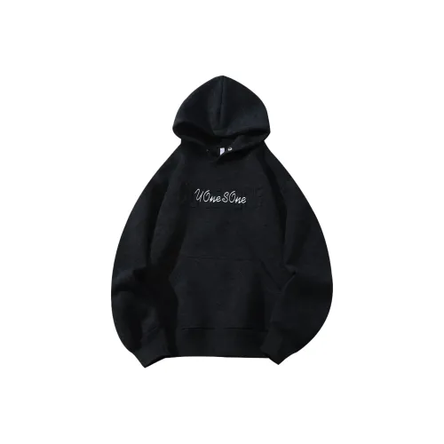 SONGXIER Унисекс Свитшоты