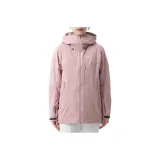 Розовый/Блаженство