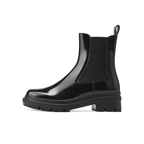 73Hours Suhe Уличный 14,5cm Челси Женские