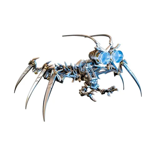 KILLERBODY Хирургический нож Коллекционная фигурка Фильм Периперциальные товары