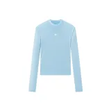 Синий (в наличии)