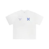 002-Белый