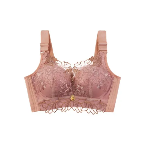 Lanza Женские Бюстгальтеры