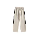 Светло-хаки