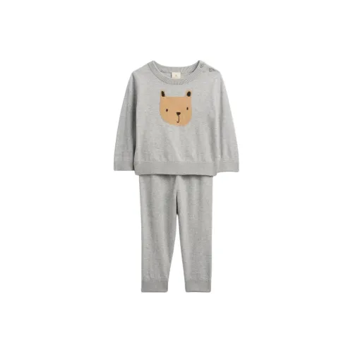 GAP Спортивный костюм для малышей и детей дошкольного возраста