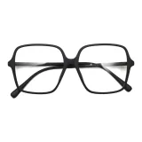 Матовый черный C2