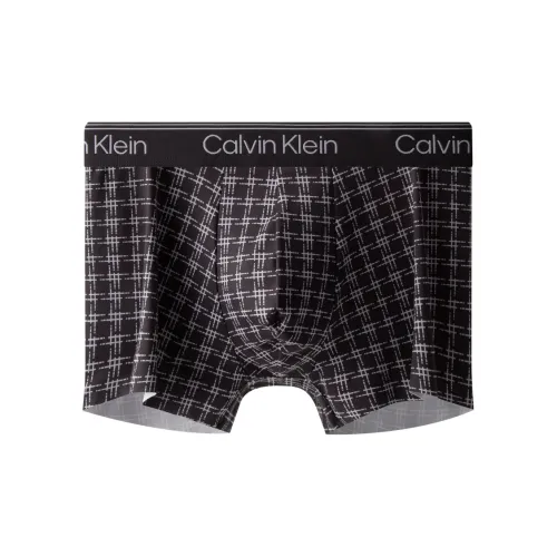CALVIN KLEIN Boxers Men's 1 Pack