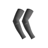 Бандо 1 шт [Темно-серый]