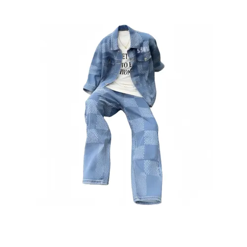 Chisportate Повседневная спортивная одежда унисекс