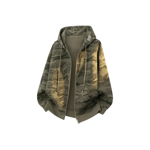 Honor of Kings Свитшот Унисекс