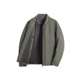 Серый Зеленый