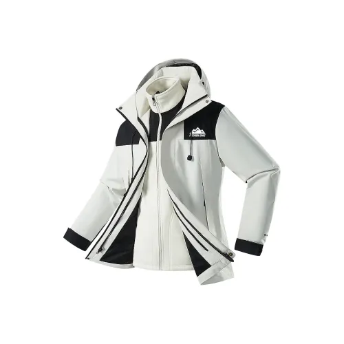 Dme Унисекс Куртки