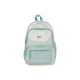 Светло-зеленый