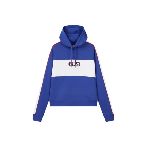 FILA ORIGINALE Толстовка Женская