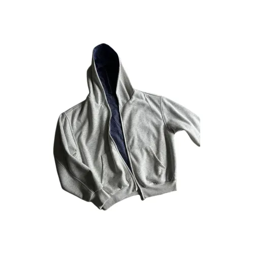 DREST Унисекс Свитшоты