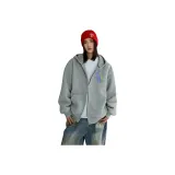 Светло-серый