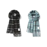 Черный+Синий