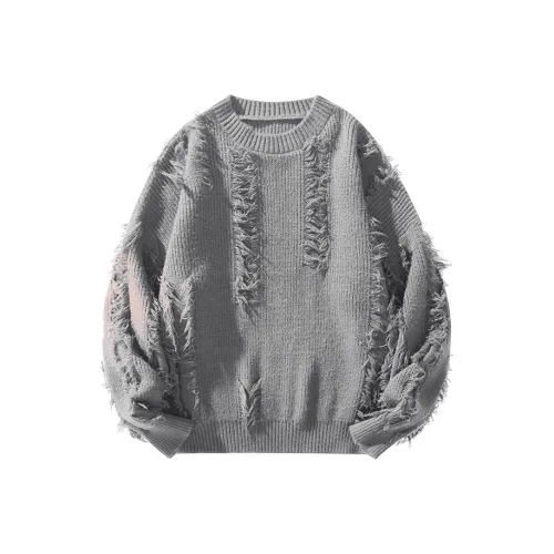 URBAN AUTHENTIC Трикотаж Унисекс