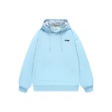 Небесно-голубой