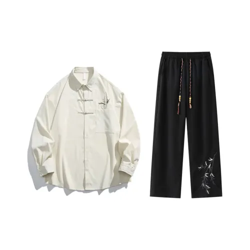 TFU Унисекс Повседневная Спортивная Одежда