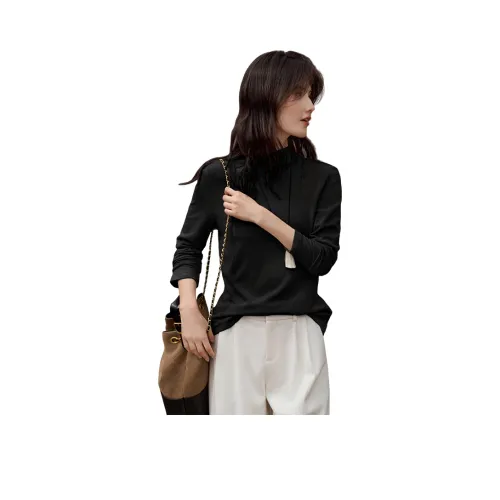 XWI Комплект с короткими рукавами T-рубашка Женская