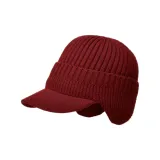 Однослойный Бургундский