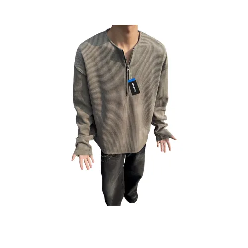 WKOOG Унисекс T-рубашки