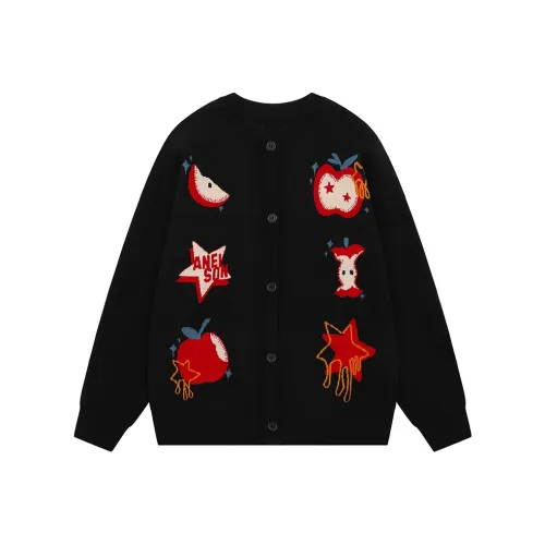 ZVJH Женская трикотажная одежда