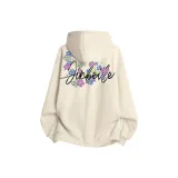 Абрикосовый