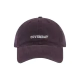 COYB Утка Bill-Фиолетовый