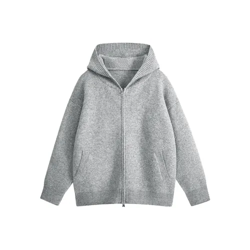 BAOZAN Унисекс Трикотаж