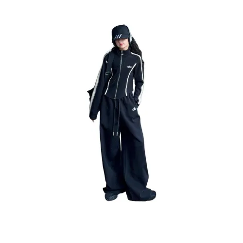 TAOTIANMAO Повседневная спортивная одежда для девочек модная и стильная